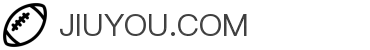九游(体育)中文官方网站 - JIUYOU.COM
