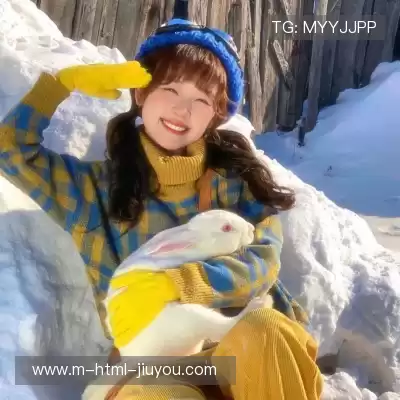 许发纯